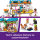 LEGO FRIENDS 42677 Piekarnia z psimi przysmakami - 1473454 - zdjęcie 6